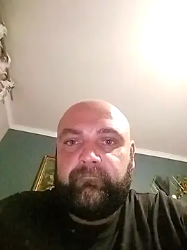 Snapshot of OwlosionyMisiek1991 chatting on 10/20/25, 10:10 OwlosionyMisiek1991 online show from 10/20/25, 10:10