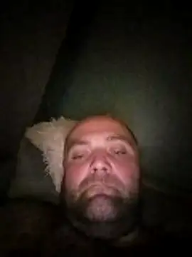 Snapshot of OwlosionyMisiek1991 chatting on 11/29/25, 03:20 OwlosionyMisiek1991 online show from 11/29/25, 03:20