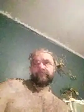 Snapshot of OwlosionyMisiek1991 chatting on 12/05/25, 01:36 OwlosionyMisiek1991 online show from 12/05/25, 01:36