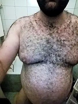 Snapshot of OwlosionyMisiek1991 chatting on 12/15/25, 10:58 OwlosionyMisiek1991 online show from 12/15/25, 10:58