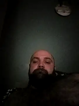 OwlosionyMisiek1991 online show from 01/19/26, 01:20