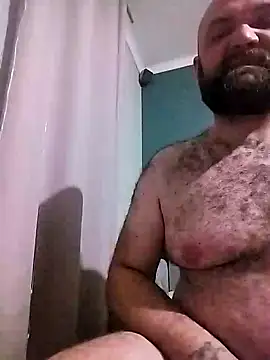 OwlosionyMisiek1991 online show from 02/21/26, 08:10