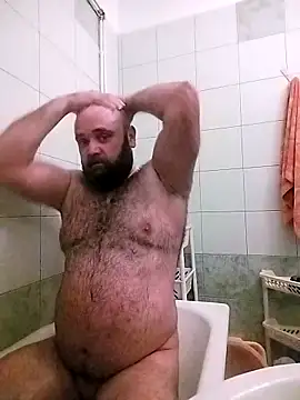 OwlosionyMisiek1991 online show from 02/26/26, 10:58