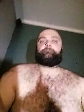 OwlosionyMisiek1991 online show from 03/07/26, 02:08