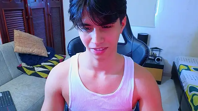 carl dixon online show from 11/05/25, 01:55