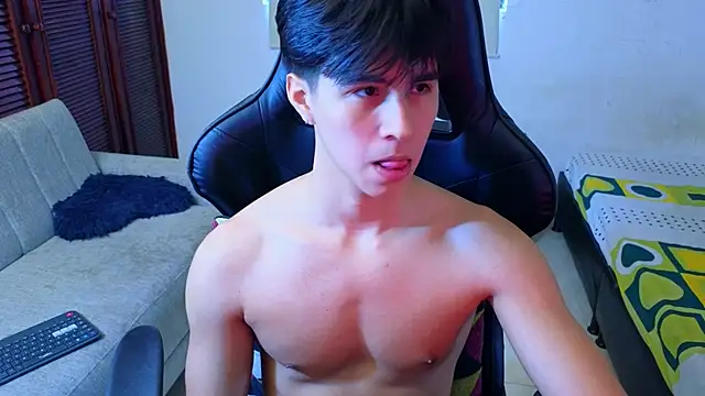 carl dixon online show from 11/22/25, 08:30