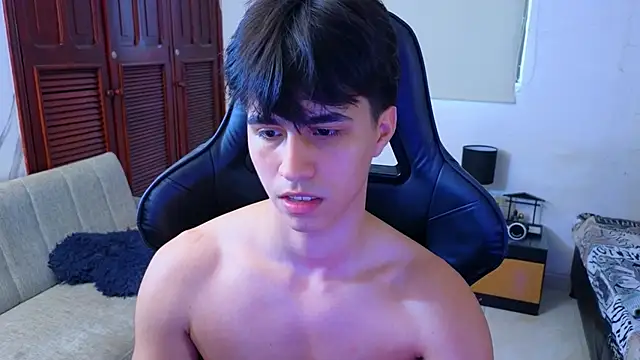 carl dixon online show from 12/14/25, 09:19