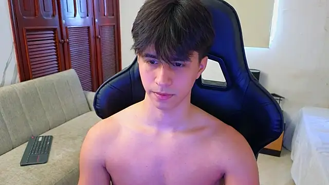 carl dixon online show from 01/05/26, 05:49