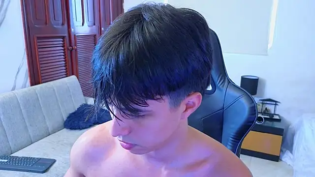 carl dixon online show from 01/06/26, 06:44