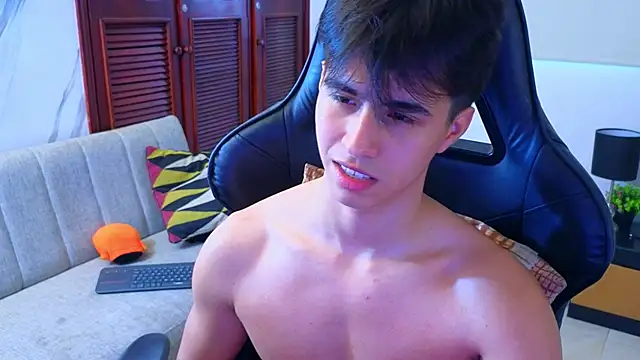 carl dixon online show from 02/10/26, 08:46