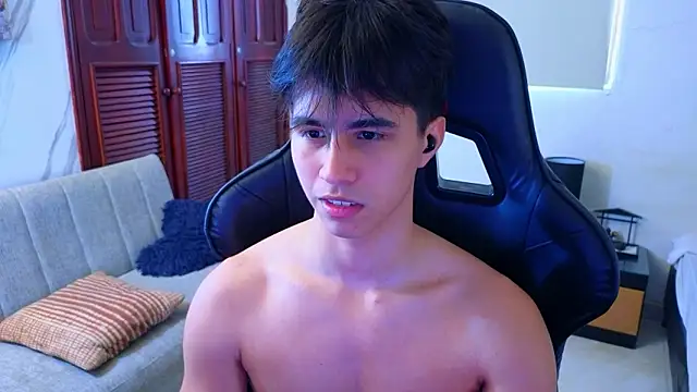 carl dixon online show from 02/18/26, 06:15