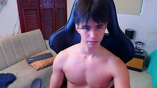 carl dixon online show from 03/14/26, 10:04