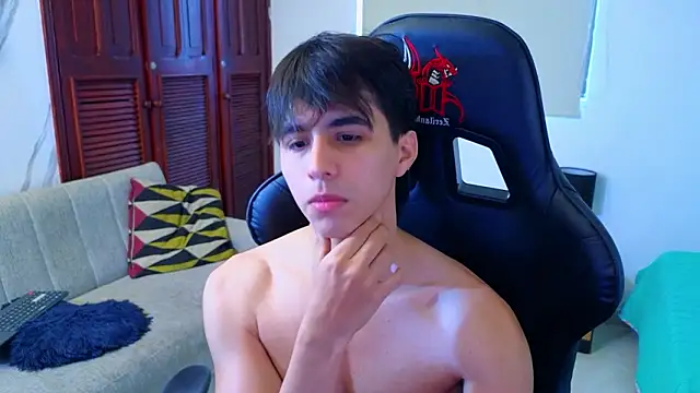 carl dixon online show from 03/19/26, 09:52