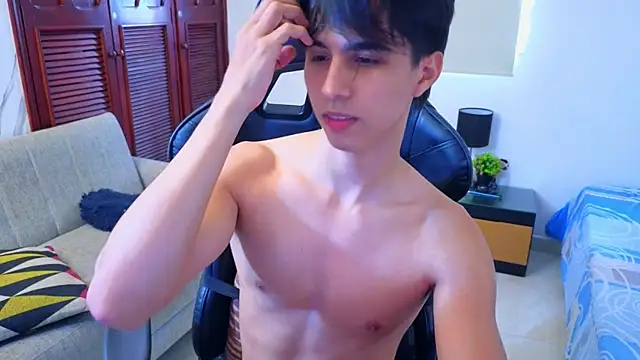 carl dixon online show from 04/14/26, 06:47