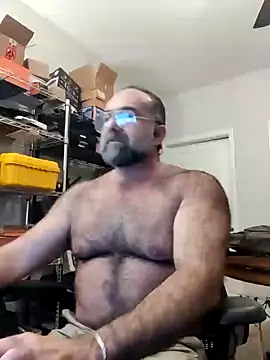 chainjulious online show from 12/10/24, 07:00