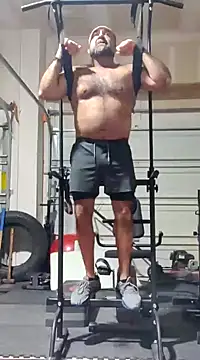 chainjulious online show from 12/13/24, 01:55