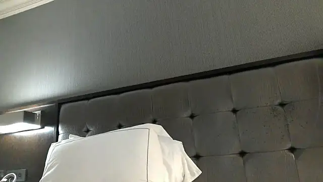 chainjulious online show from 01/21/25, 09:04