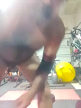 chainjulious online show from 01/27/25, 01:52