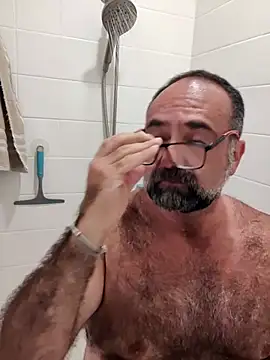 chainjulious online show from 03/04/25, 03:48