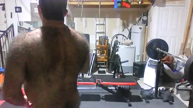 chainjulious online show from 10/02/25, 12:12