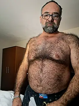 chainjulious online show from 10/24/25, 11:06