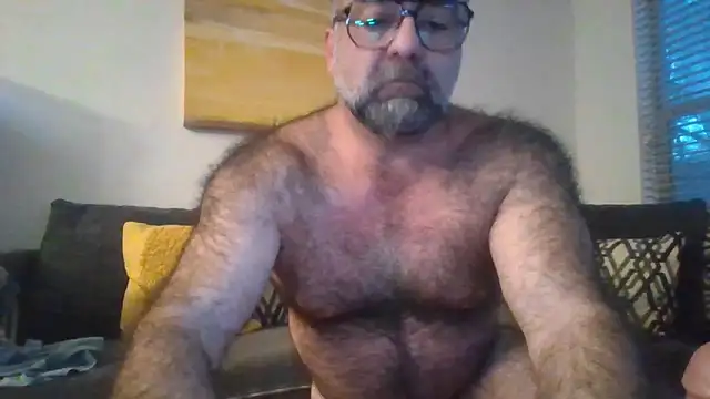 Snapshot of chainjulious chatting on 03/17/26, 12:41 chainjulious online show from 03/17/26, 12:41