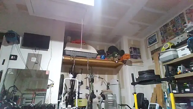 Snapshot of chainjulious chatting on 03/23/26, 01:26 chainjulious online show from 03/23/26, 01:26