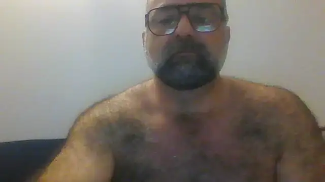 Snapshot of chainjulious chatting on 05/12/26, 11:18 chainjulious online show from 05/12/26, 11:18
