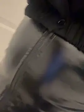 jess2fuck online show from 01/25/25, 03:30