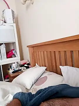 Snapshot of jonjoey123 chatting on 01/09/25, 11:58 jonjoey123 online show from 01/09/25, 11:58