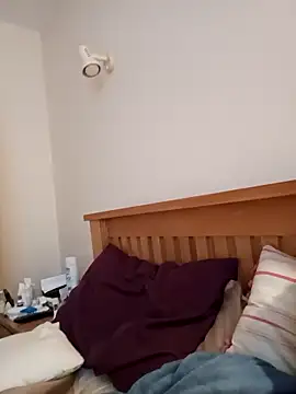 Snapshot of jonjoey123 chatting on 02/05/25, 08:32 jonjoey123 online show from 02/05/25, 08:32