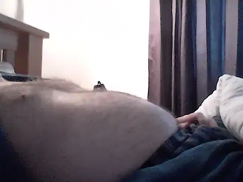 Snapshot of jonjoey123 chatting on 02/07/25, 09:16 jonjoey123 online show from 02/07/25, 09:16