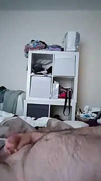 Snapshot of jonjoey123 chatting on 02/10/25, 09:47 jonjoey123 online show from 02/10/25, 09:47