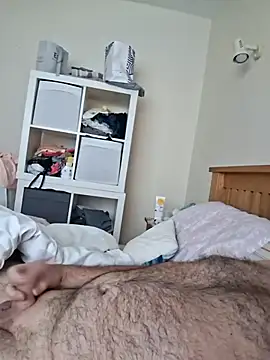 Snapshot of jonjoey123 chatting on 09/10/25, 06:57 jonjoey123 online show from 09/10/25, 06:57