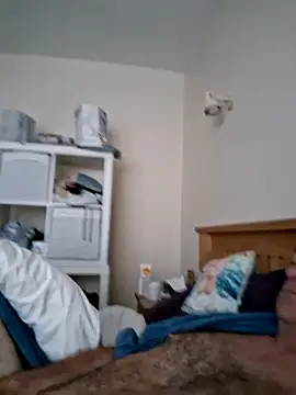 Snapshot of jonjoey123 chatting on 10/10/25, 06:56 jonjoey123 online show from 10/10/25, 06:56