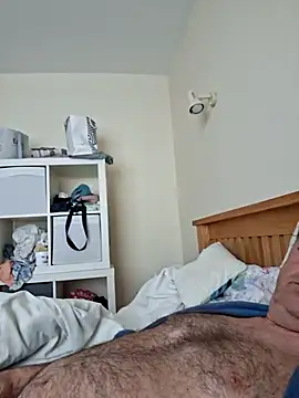 Snapshot of jonjoey123 chatting on 10/26/25, 10:54 jonjoey123 online show from 10/26/25, 10:54