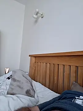 jonjoey123 online show from 02/18/26, 11:39