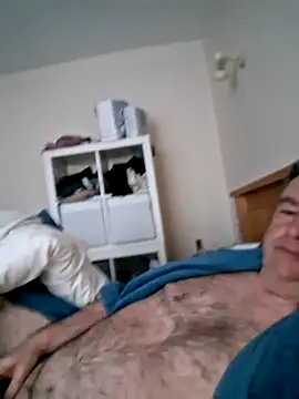 Snapshot of jonjoey123 chatting on 03/06/26, 07:05 jonjoey123 online show from 03/06/26, 07:05