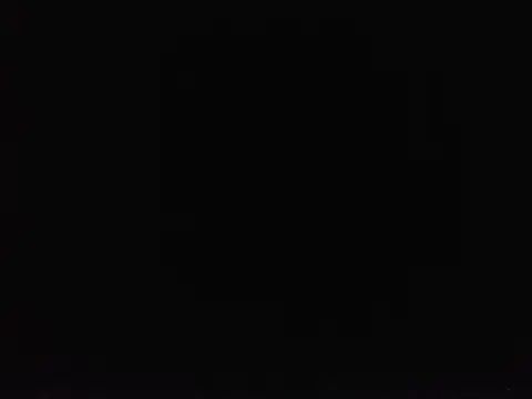 Snapshot of jonjoey123 chatting on 03/18/26, 08:06 jonjoey123 online show from 03/18/26, 08:06