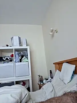 Snapshot of jonjoey123 chatting on 03/19/26, 08:29 jonjoey123 online show from 03/19/26, 08:29