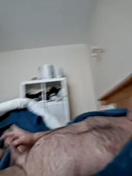 Snapshot of jonjoey123 chatting on 03/30/26, 06:14 jonjoey123 online show from 03/30/26, 06:14