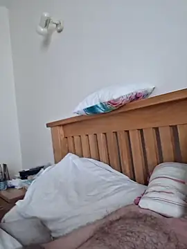 Snapshot of jonjoey123 chatting on 03/31/26, 06:58 jonjoey123 online show from 03/31/26, 06:58