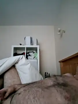 Snapshot of jonjoey123 chatting on 04/01/26, 06:14 jonjoey123 online show from 04/01/26, 06:14