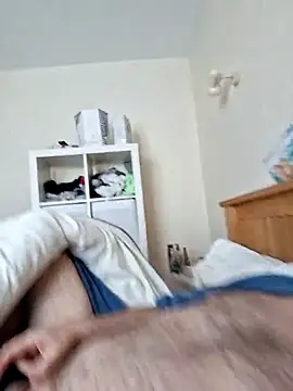 Snapshot of jonjoey123 chatting on 04/02/26, 07:39 jonjoey123 online show from 04/02/26, 07:39