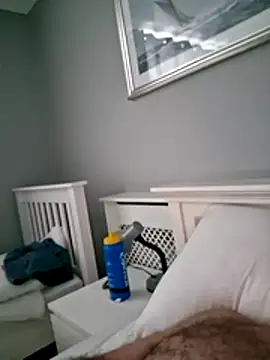 jonjoey123 online show from 07/09/26, 05:33