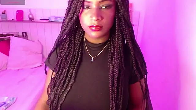 NikitaKiss online show from 11/08/25, 02:28