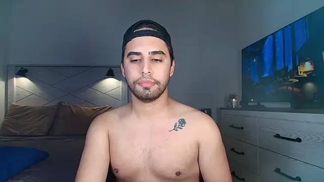 Snapshot of thonylewys chatting on 10/11/25, 01:16 thonylewys online show from 10/11/25, 01:16