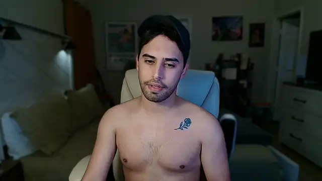 Snapshot of thonylewys chatting on 04/11/26, 12:15 thonylewys online show from 04/11/26, 12:15