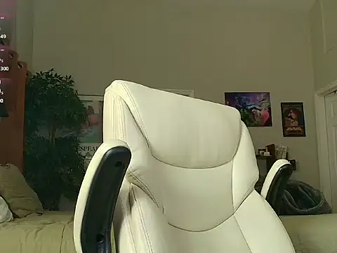 thonylewys online show from 05/24/26, 08:14