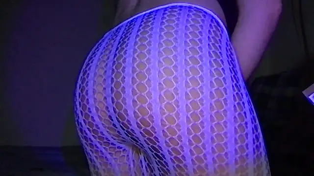 error 420 user not found online show from 06/07/26, 10:02